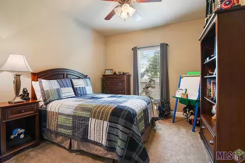 13476 Autumn Run Dr, Walker, LA 70785 photo 7