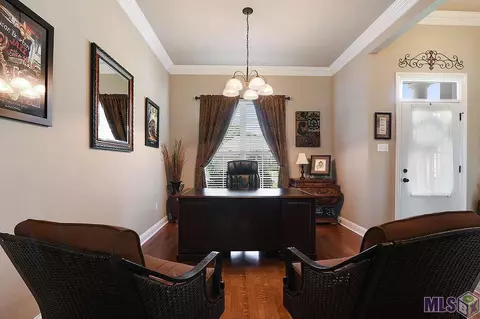 13476 Autumn Run Dr, Walker, LA 70785 photo 3