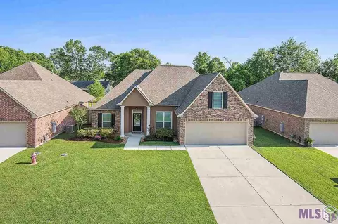 13476 Autumn Run Dr, Walker, LA 70785 photo 10
