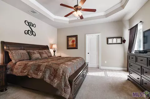 13476 Autumn Run Dr, Walker, LA 70785 photo 5