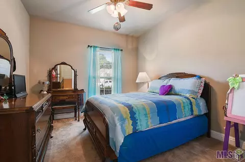 13476 Autumn Run Dr, Walker, LA 70785 photo 8
