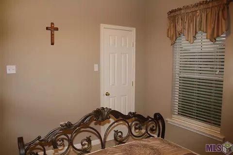 12505 Deerfield Dr, Walker, LA 70785 photo 28