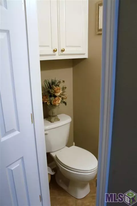 12505 Deerfield Dr, Walker, LA 70785 photo 7