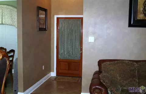 12505 Deerfield Dr, Walker, LA 70785 photo 16