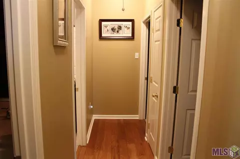 12505 Deerfield Dr, Walker, LA 70785 photo 33