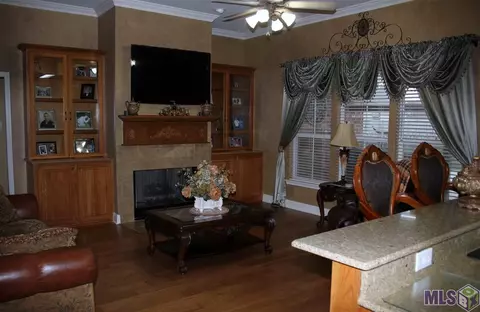 12505 Deerfield Dr, Walker, LA 70785 photo 13