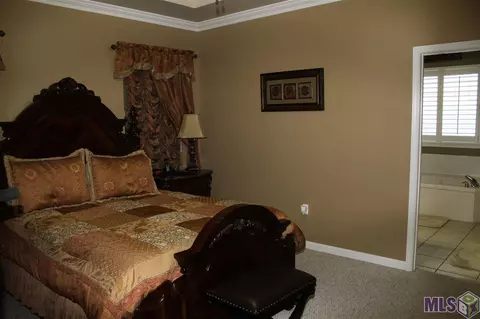 12505 Deerfield Dr, Walker, LA 70785 photo 18