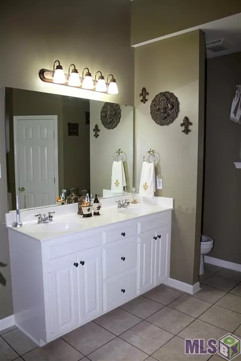 12505 Deerfield Dr, Walker, LA 70785 photo 21