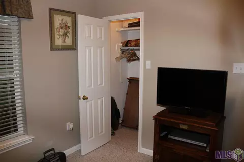12505 Deerfield Dr, Walker, LA 70785 photo 29