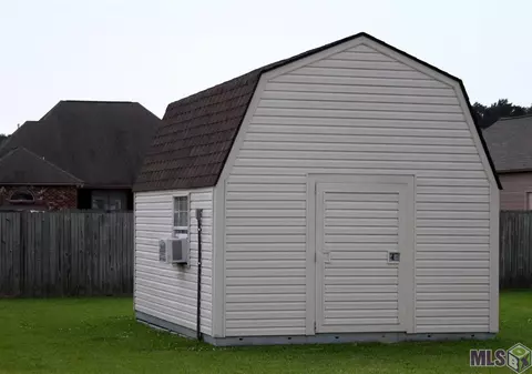 12505 Deerfield Dr, Walker, LA 70785 photo 6