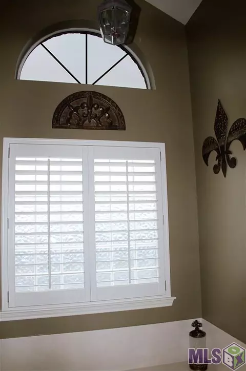 12505 Deerfield Dr, Walker, LA 70785 photo 22