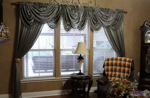 12505 Deerfield Dr, Walker, LA 70785 photo 15