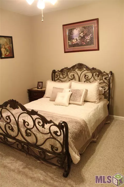 12505 Deerfield Dr, Walker, LA 70785 photo 27