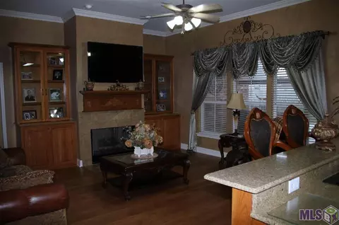 12505 Deerfield Dr, Walker, LA 70785 photo 12