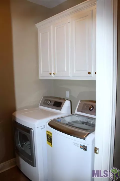 12505 Deerfield Dr, Walker, LA 70785 photo 8