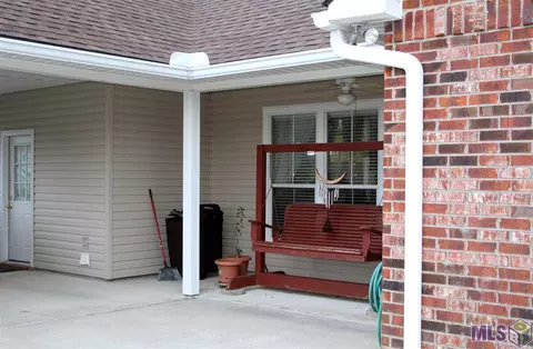 12505 Deerfield Dr, Walker, LA 70785 photo 5