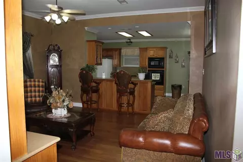 12505 Deerfield Dr, Walker, LA 70785 photo 14
