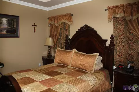 12505 Deerfield Dr, Walker, LA 70785 photo 19