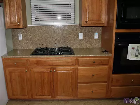 12505 Deerfield Dr, Walker, LA 70785 photo 31