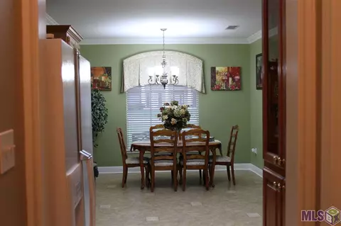 12505 Deerfield Dr, Walker, LA 70785 photo 9