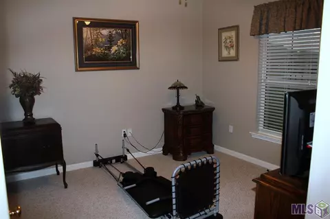 12505 Deerfield Dr, Walker, LA 70785 photo 30