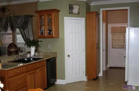 12505 Deerfield Dr, Walker, LA 70785 photo 10