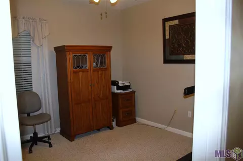12505 Deerfield Dr, Walker, LA 70785 photo 25