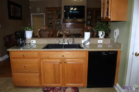 12505 Deerfield Dr, Walker, LA 70785 photo 11