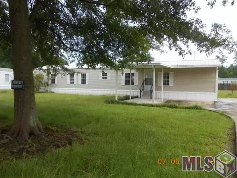 13735 Baptiste Dr, Walker, LA 70785 photo 1