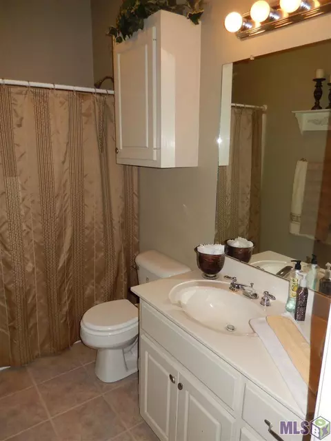 33917 Natures Way, Walker, LA 70785 photo 4