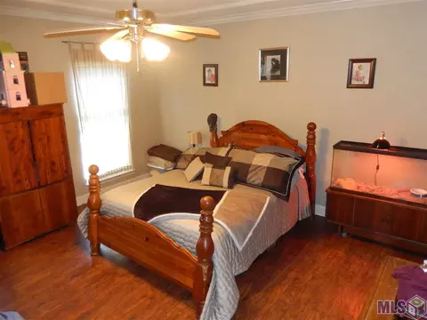 33917 Natures Way, Walker, LA 70785 photo 8