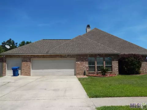 33917 Natures Way, Walker, LA 70785 photo 3