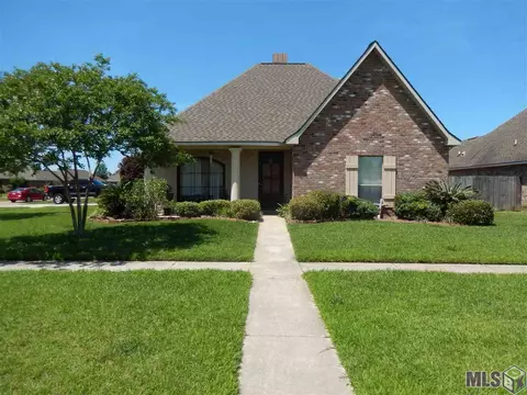 33917 Natures Way, Walker, LA 70785 photo 1