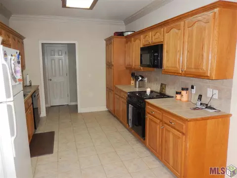 33917 Natures Way, Walker, LA 70785 photo 10