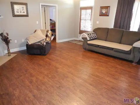 33917 Natures Way, Walker, LA 70785 photo 7