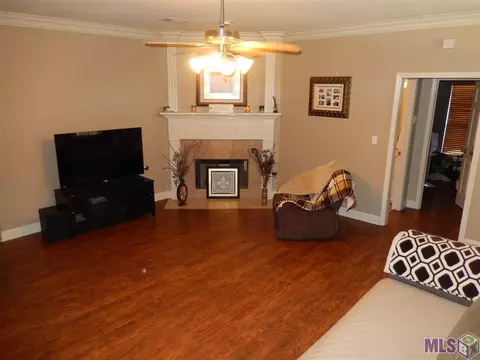 33917 Natures Way, Walker, LA 70785 photo 6