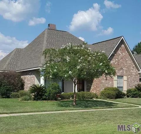 33917 Natures Way, Walker, LA 70785 photo 2