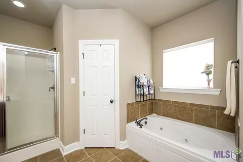 31006 Lake Spring Dr, Walker, LA 70785 photo 20