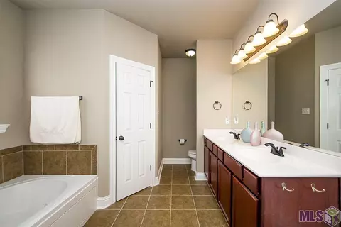 31006 Lake Spring Dr, Walker, LA 70785 photo 19