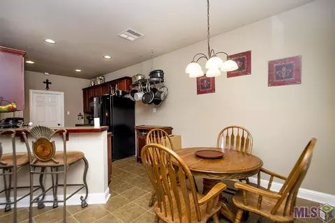 31006 Lake Spring Dr, Walker, LA 70785 photo 10