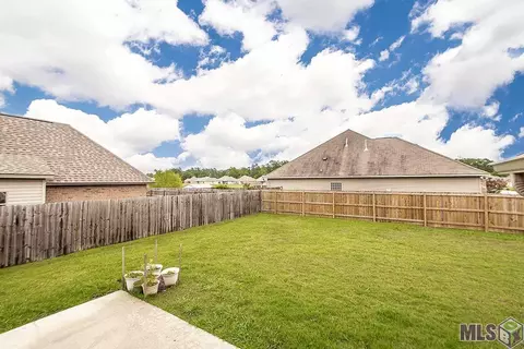 31006 Lake Spring Dr, Walker, LA 70785 photo 30