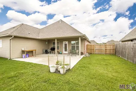 31006 Lake Spring Dr, Walker, LA 70785 photo 28