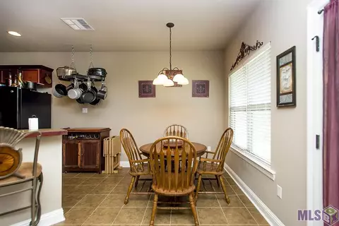 31006 Lake Spring Dr, Walker, LA 70785 photo 16