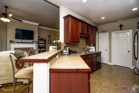 31006 Lake Spring Dr, Walker, LA 70785 photo 14