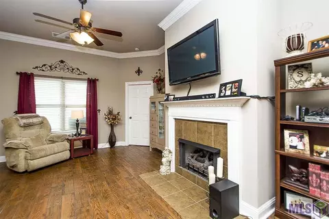 31006 Lake Spring Dr, Walker, LA 70785 photo 8