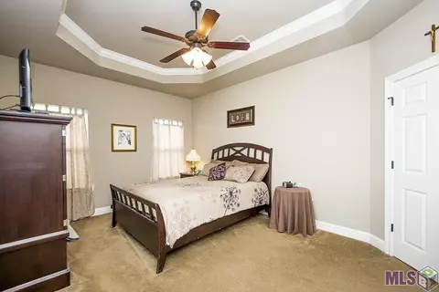 31006 Lake Spring Dr, Walker, LA 70785 photo 18