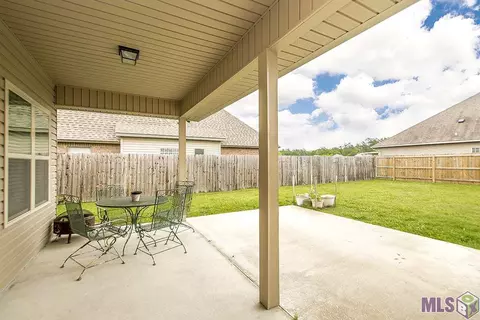 31006 Lake Spring Dr, Walker, LA 70785 photo 29