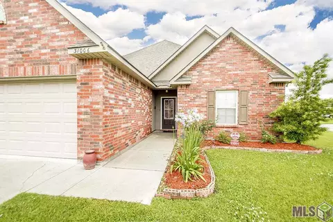 31006 Lake Spring Dr, Walker, LA 70785 photo 4
