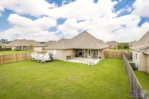 31006 Lake Spring Dr, Walker, LA 70785 photo 27