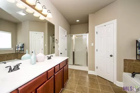 31006 Lake Spring Dr, Walker, LA 70785 photo 22